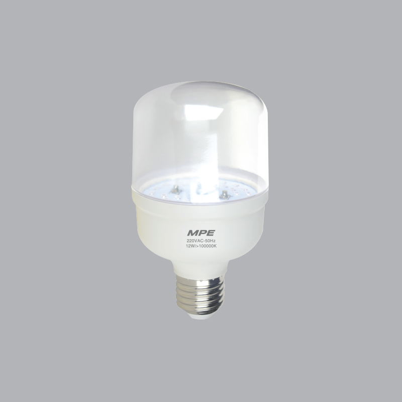 ĐÈN LED BULB THANH LONG LBF-12