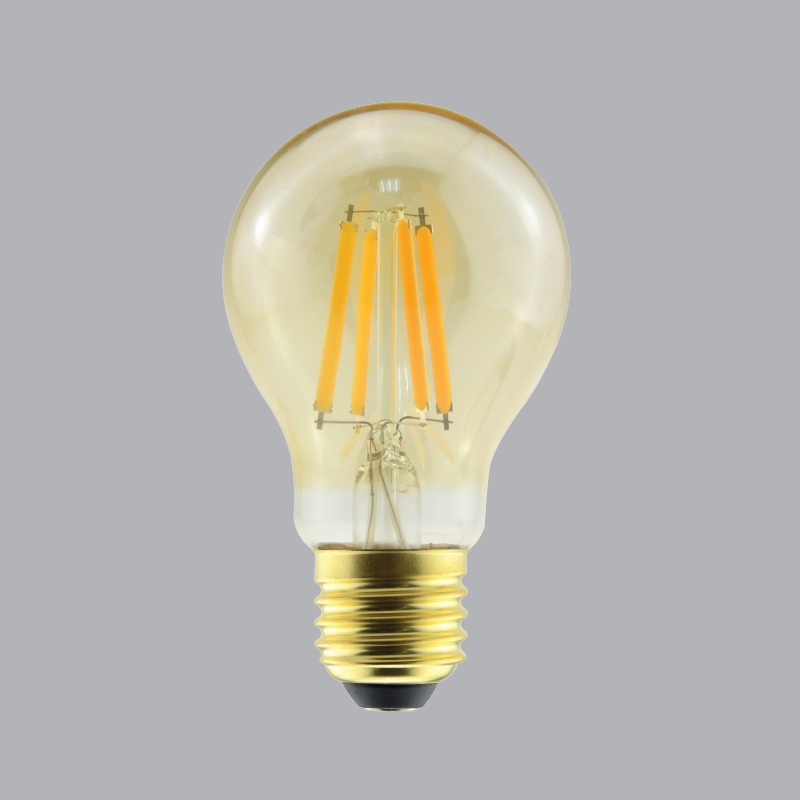 ĐÈN LED FILAMENT FLM-4-A60