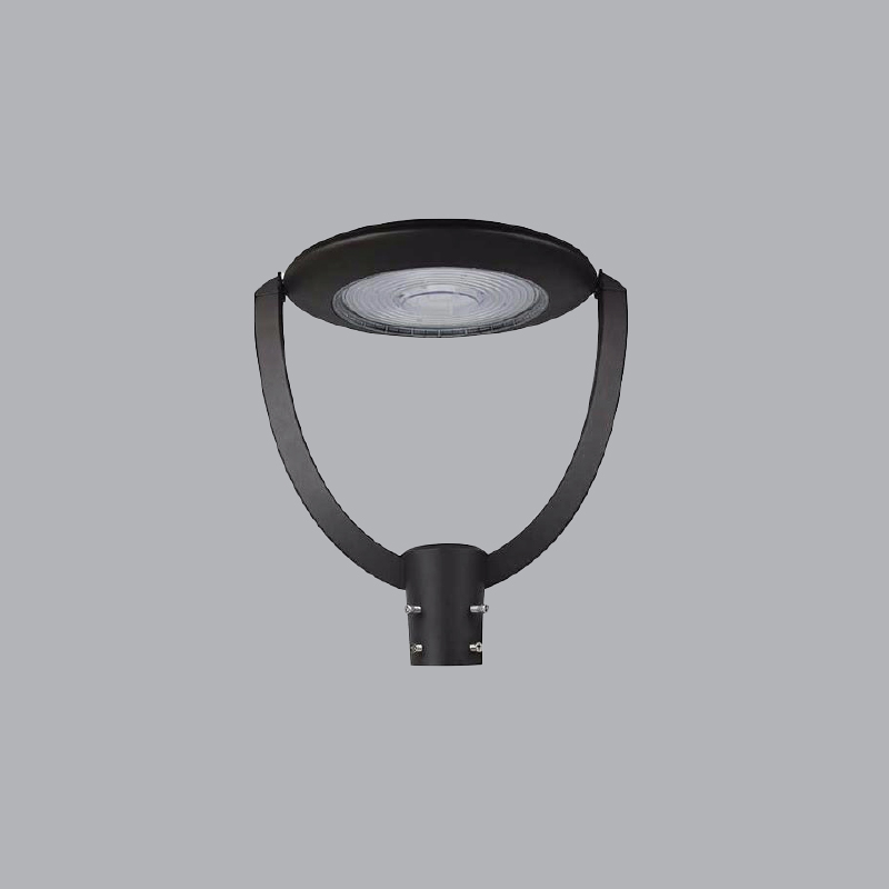 ĐÈN LED GARDEN LIGHT LGL-100W ÁNH SÁNG VÀNG