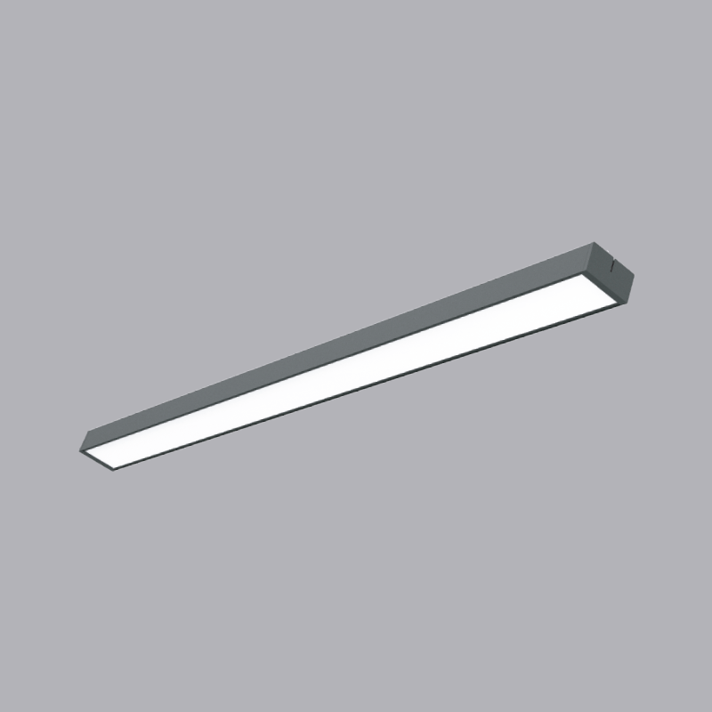 ĐÈN LED LINEAR LNEB-36W