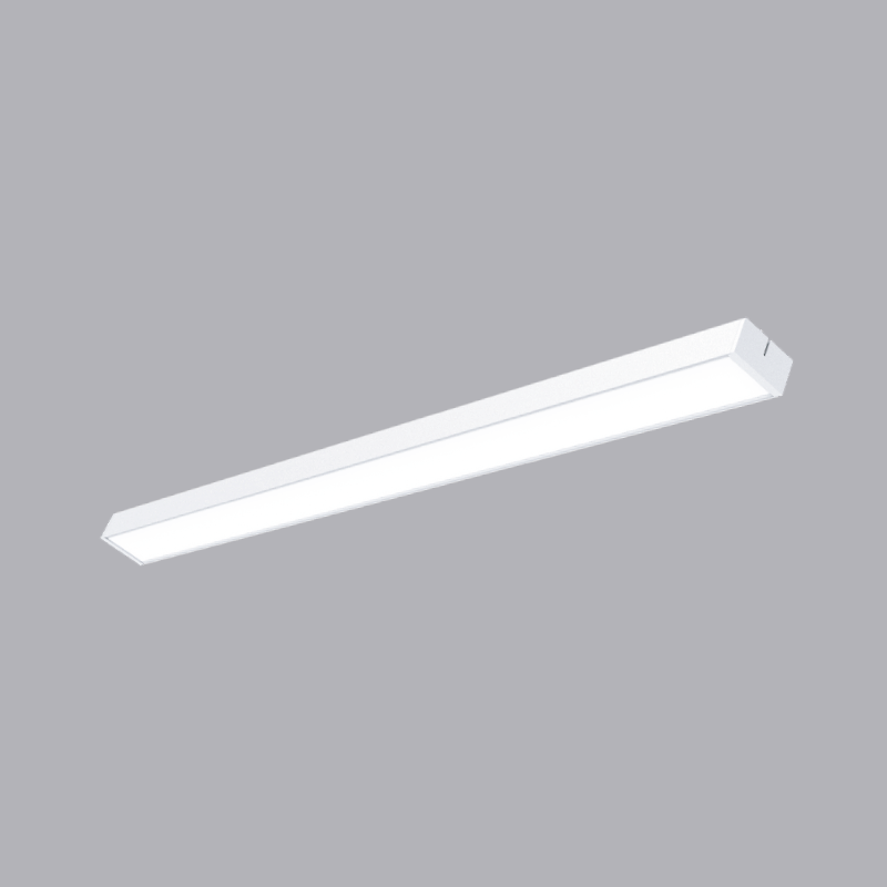 ĐÈN LED LINEAR LNEW-36W