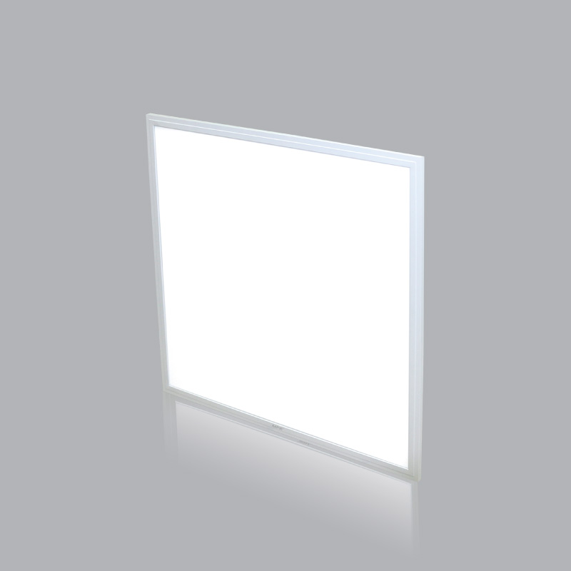 Đèn led panel tấm lớn 20w, kích thước 300x300x10mm, ánh sáng trung tính MPE FPL-3030N