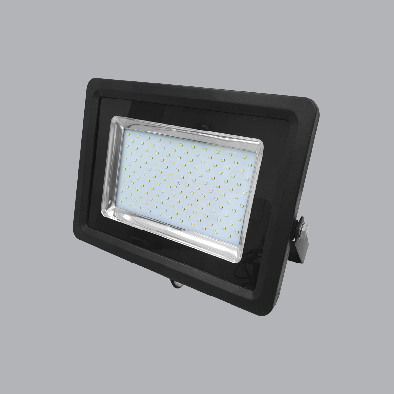 ĐÈN LED PHA FLD3 30W