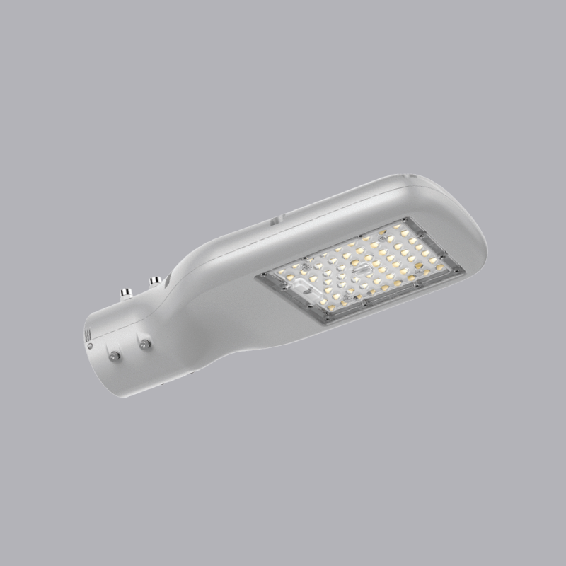 ĐÈN LED STREET LIGHT LST3-30W ÁNH SÁNG TRẮNG