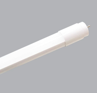 Đèn led tube nano+pc 18w ánh sáng trắng 1.2m MPE NT8-120T