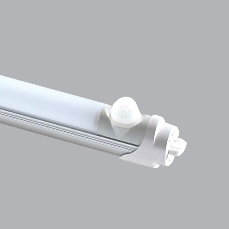 ĐÈN LED TUBE T8 CẢM BIẾN CHUYỂN ĐỘNG LT8-120MS