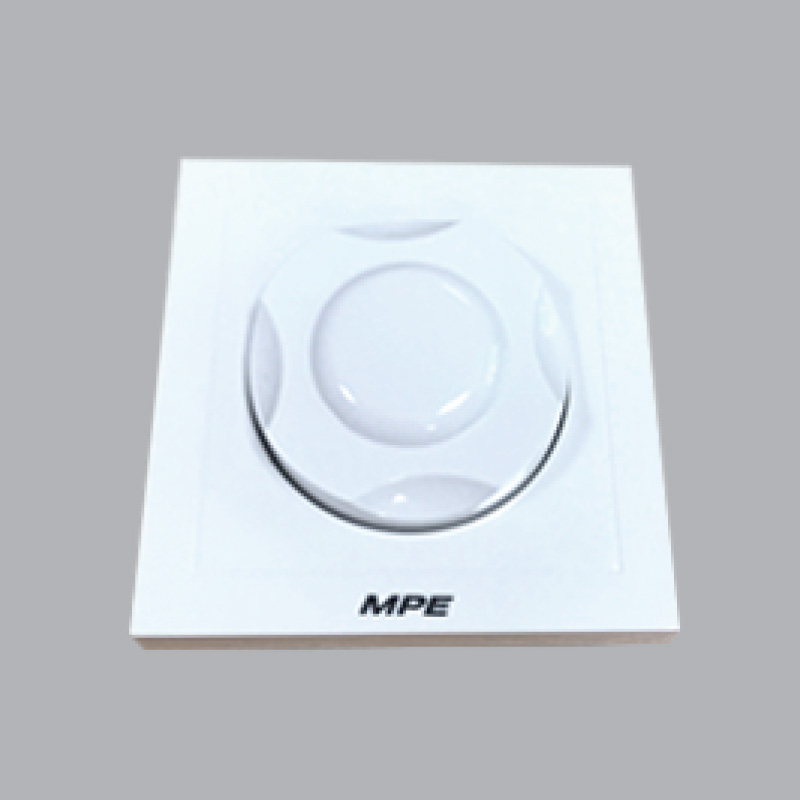 Dimmer đèn Led 220V MPE ASV200-LED