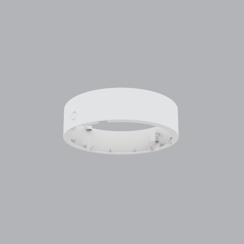 KHUNG LẮP NỔI DOWNLIGHT DLE SRDLE-9