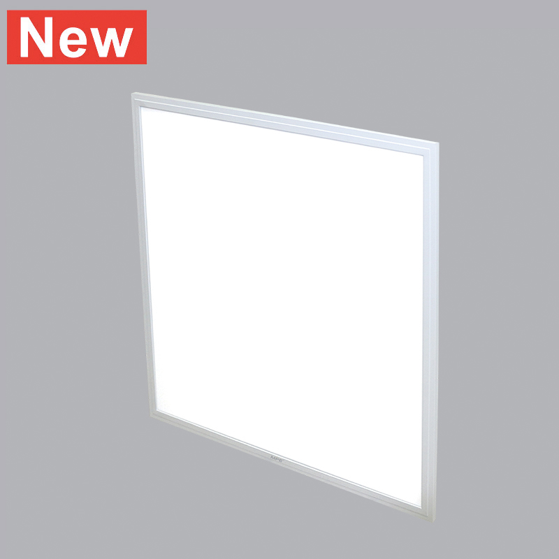 LED BIG PANEL FPD3 - 3030