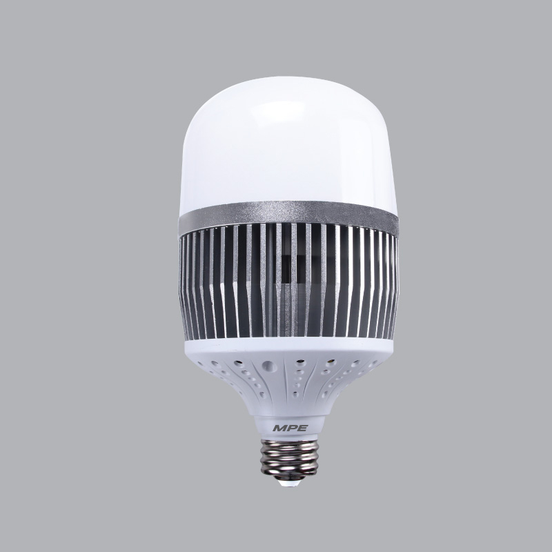 LED BULB LB-80T ÁNH SÁNG TRẮNG