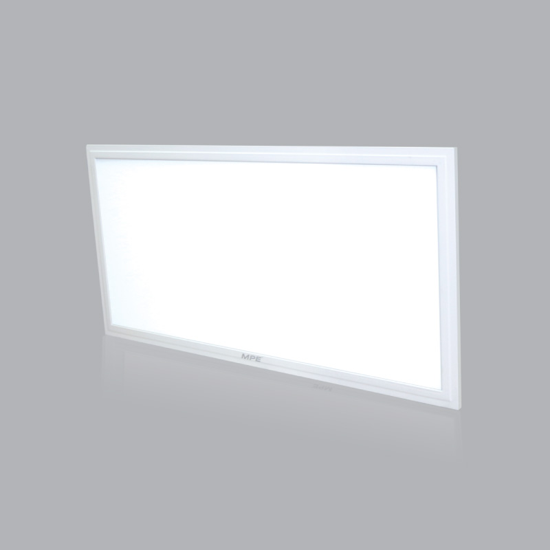 LED PANEL LỚN FPL-6030 TRẮNG,