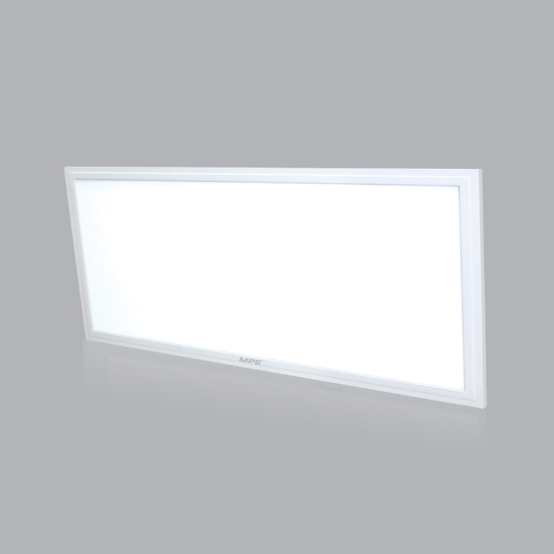 ĐÈN LED PANEL TẤM LỚN