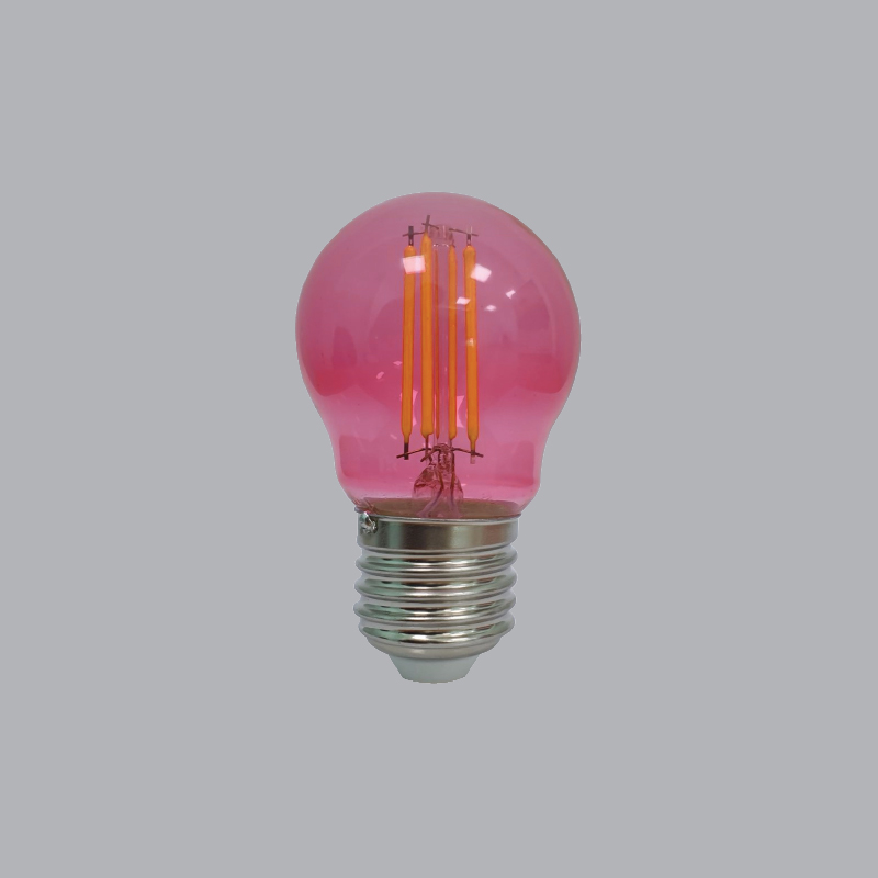 LED FILAMENT